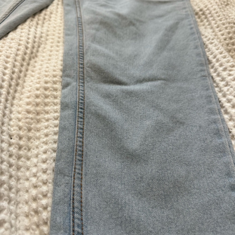 Mom Jeans - Primark - Picture 5 of 7